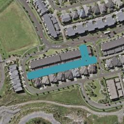 162 Stonefields Avenue, Stonefields, Auckland