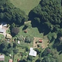 15 Oru Street, OWHANGO, Owhango