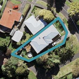2 Te Wiata Place, Avondale, Auckland