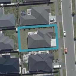15 Te Whariki Street, Marshland, Christchurch