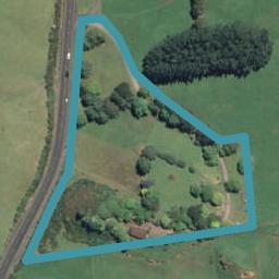 276 Tauranga Direct Road, Rotorua