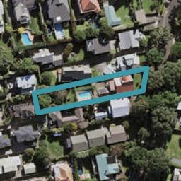 16 Lewin Road, Epsom, Auckland