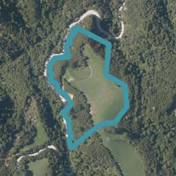 224 Whananaki Road, WHANANAKI, HIKURANGI