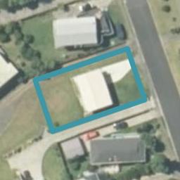 108 Patiki Place, Whangamata