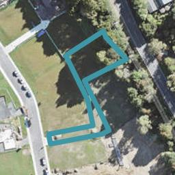 49 Northwood Close, Warkworth, Warkworth