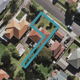 4A Trimmer Terrace, Papatoetoe, Auckland