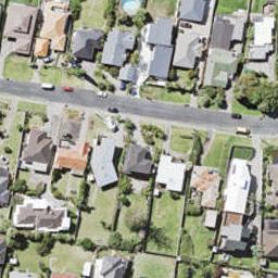 27 Braemar Road, Rothesay Bay, Auckland