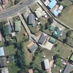 130 Warspite Avenue, Waitangirua, Porirua