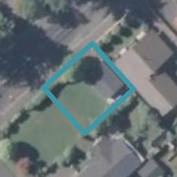 66 Aitkens Road, ALLENTON, ASHBURTON