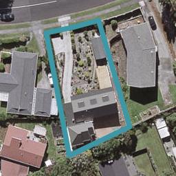 185 Govett Avenue, Frankleigh Park, New Plymouth