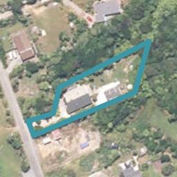 8 Domain Road, Cape Foulwind, Cape Foulwind