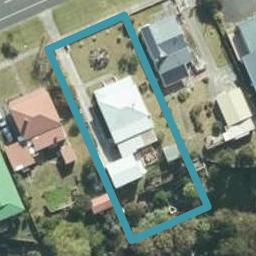 181 Victoria Street, Dargaville