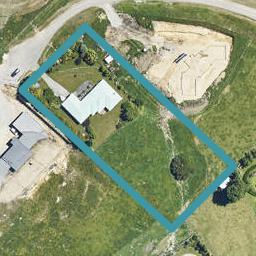 23 Braymoore Place, Hamurana