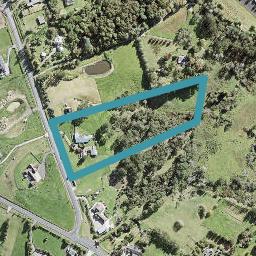 18 Top Road, Albany