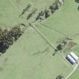 349 Te Taruna Drive, Wainui, Wainui