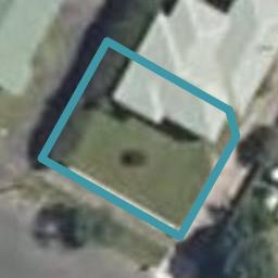 30 Duke Street, Levin, Levin