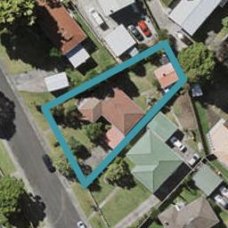 13 Sequoia Place, Sunnynook, Auckland