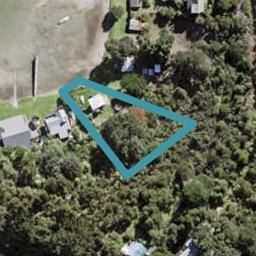 101 Hunterville Road, Waiheke Island, Waiheke Island