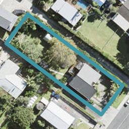 20 D'Oyly Drive, Stanmore Bay, Whangaparaoa
