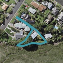 116B Eversleigh Road, Belmont, Auckland