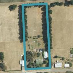 22 Green Lane, Burleigh, Blenheim