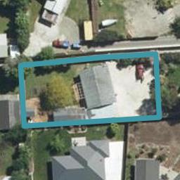 71 Inkerman Street, Renwick