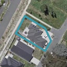 43 Mahia Lane, Waikanae, Waikanae
