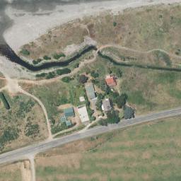 761 State Highway 35, Tirohanga, Ōpōtiki