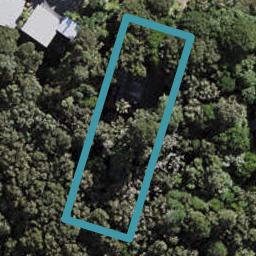 5 Woollams Road, Onetangi, Waiheke Island