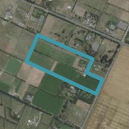 365 Rattletrack Road, Christchurch