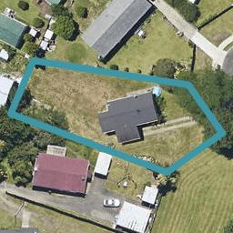 10 Windley Place, Kawerau, Kawerau