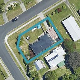 1 Kaka Street, Western Heights, Rotorua
