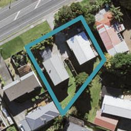 1/87 Hobsonville Road, West Harbour, Auckland