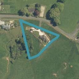 154 Tahuroa Road, Morrinsville