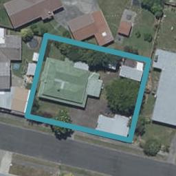 2 Fairview Avenue, Feilding, Feilding