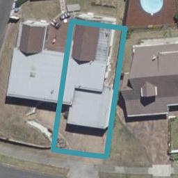 2/89 Glen Lynne Avenue, Queenwood, Hamilton