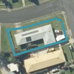 2 Tasman Drive, Tokoroa, Tokoroa