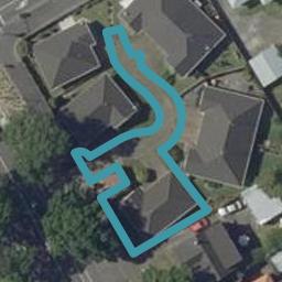 7 The Mews, Palmerston North, Palmerston North