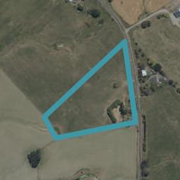 295 Tokorangi Road, Halcombe, Halcombe