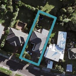 73 Mount Royal Avenue, Mount Albert, Auckland