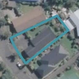 22 Jordan Avenue, Tinwald, Ashburton