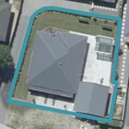 36 Harrogate Street, Hanmer Springs, Hanmer Springs