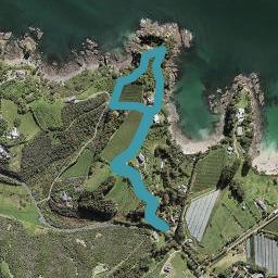64 Korora Road, Oneroa, Waiheke Island