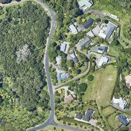 219C Minden Road, Minden, Tauranga