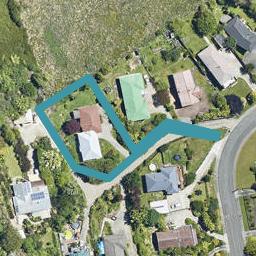 87 Mallard Drive, Selwyn Heights, Rotorua