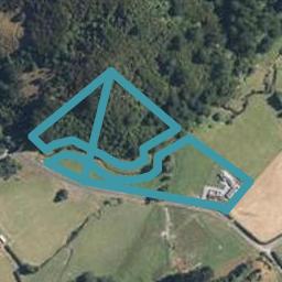 866 Whitemans Valley Road, Whitemans Valley, Upper Hutt