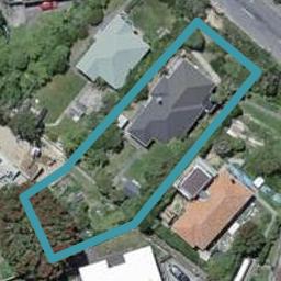 39 Albemarle Road, NORTHLAND 6012, WELLINGTON