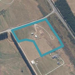 15 Ramparts Road, TE ANAU, TE ANAU