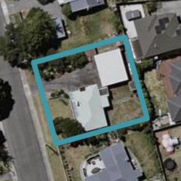 96 Alexander Road, Raumati Beach, Paraparaumu