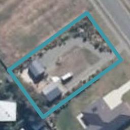 12 Cunaris Way, Te Anau, Te Anau